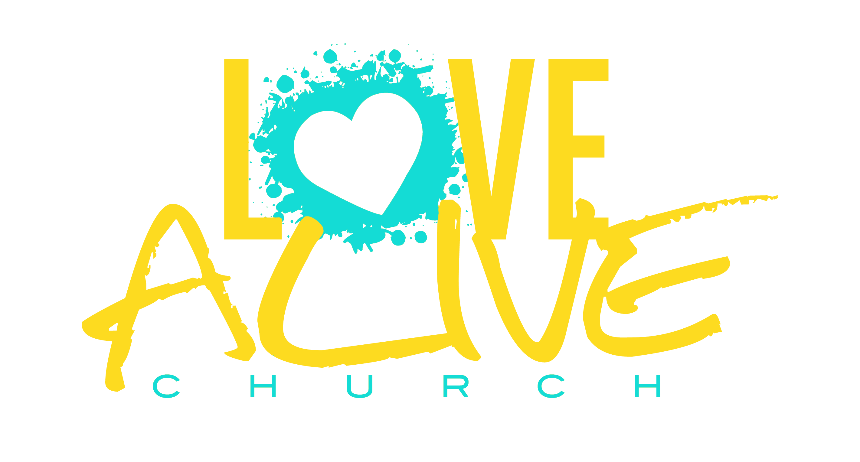 Love Alive Church